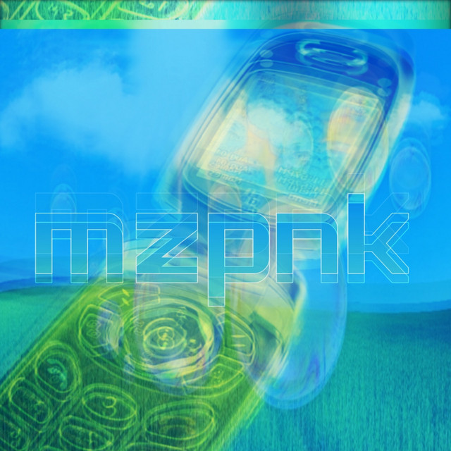 sintonizo cover art
