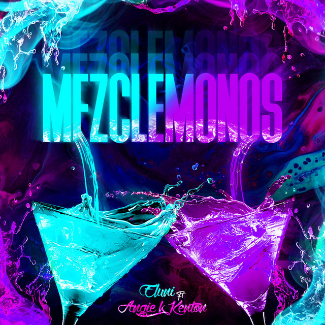 Mezclemonos