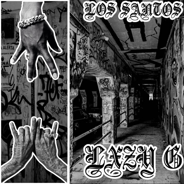 LOS SANTOS