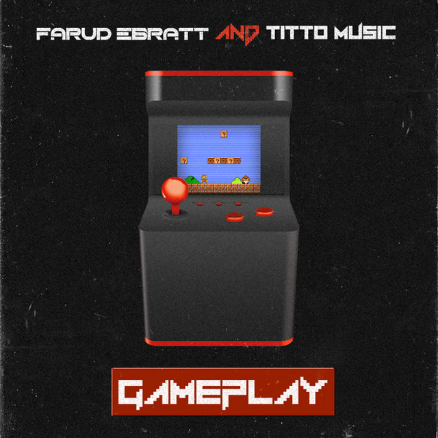Gameplay