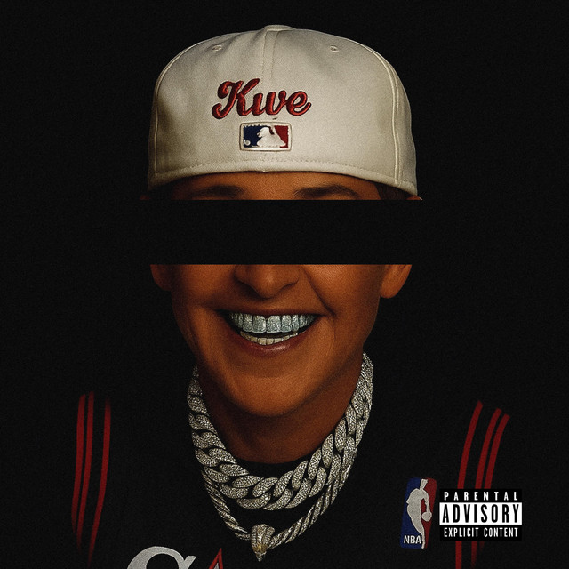 ELLEN cover art