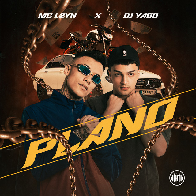 Plano