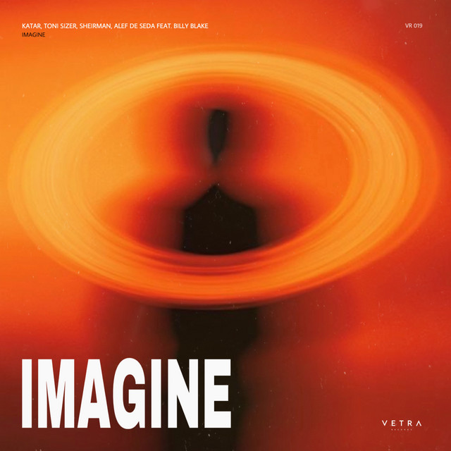 Imagine ‑「シングル」by ヴァリアス・アーティスト | Spotify
