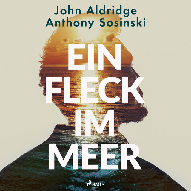 John Aldridge Photo
