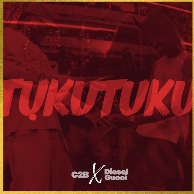 Tukutuku
