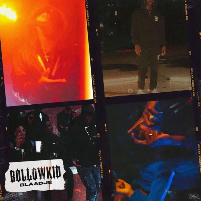 Bollowkidd