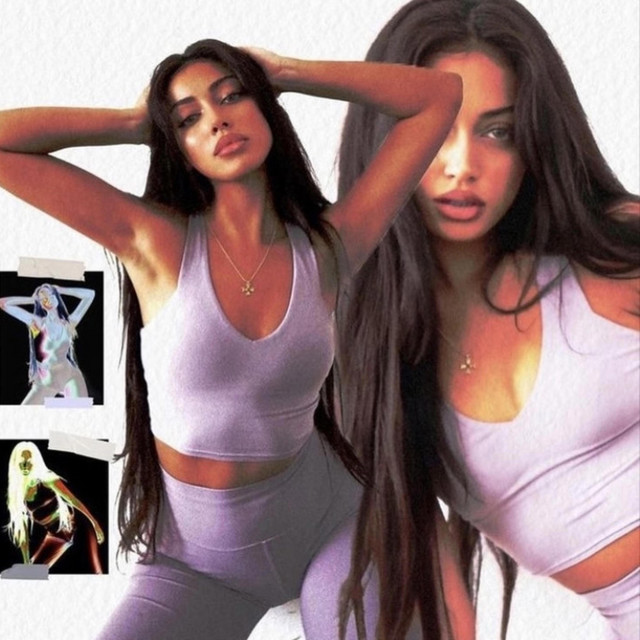 On it! cover art
