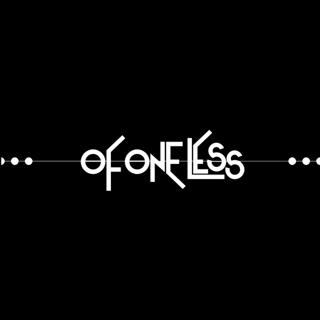 ...Of One Less... | Spotify
