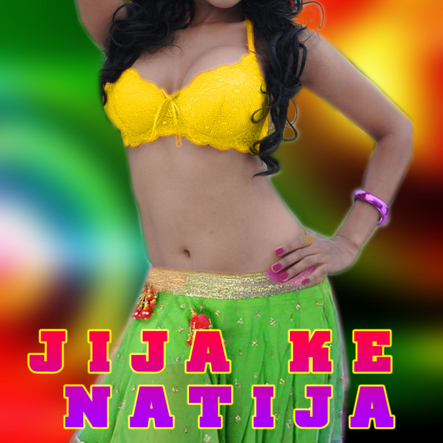 Jija Ke Natija cover art