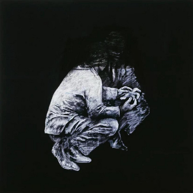 Polifacético cover art