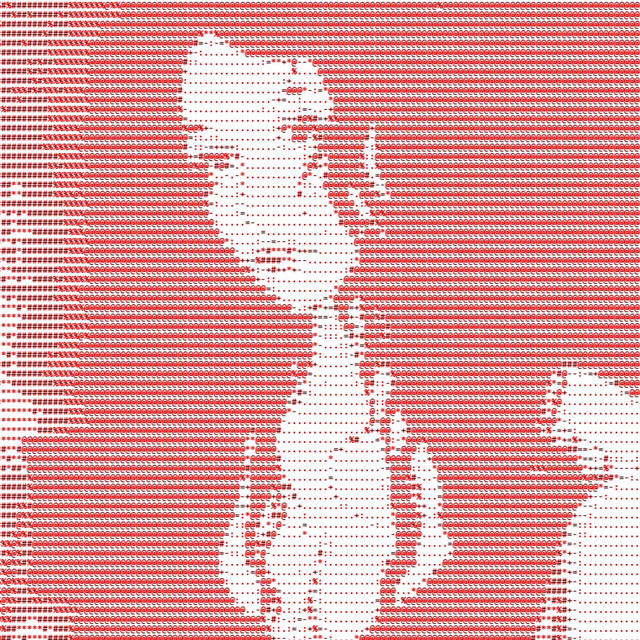 Шугейз-реп cover art
