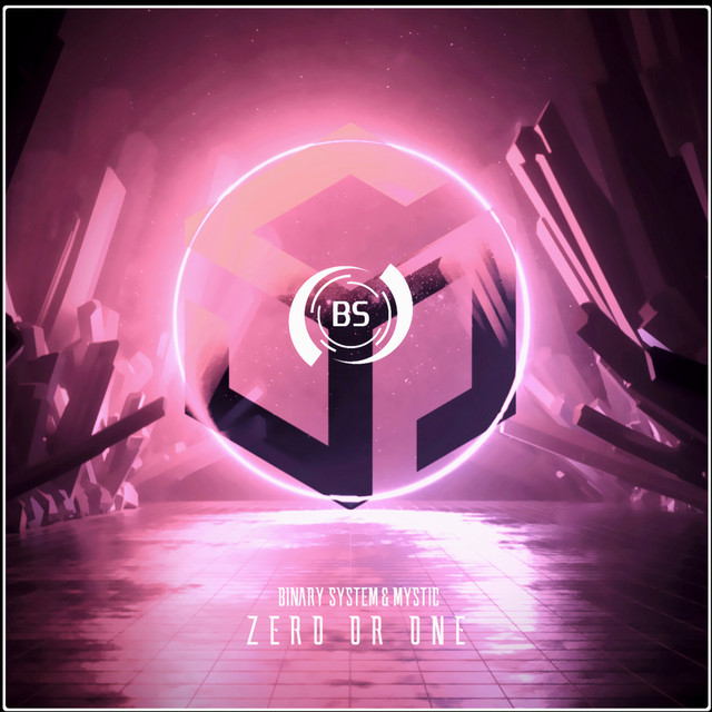 Zero Or One cover art