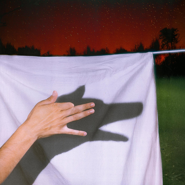 solo quiero ser tu perro cover art