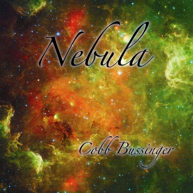Nebula - música y letra de Cobb Bussinger | Spotify
