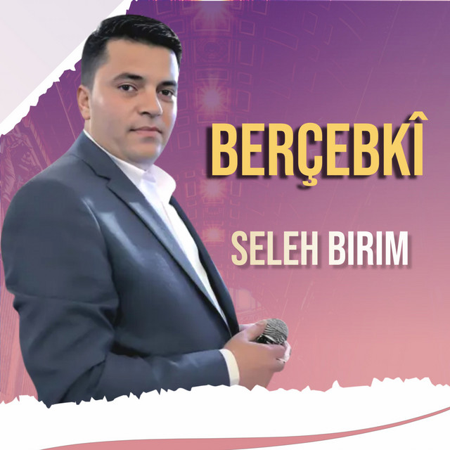 Tu Ji Bîr Nabê