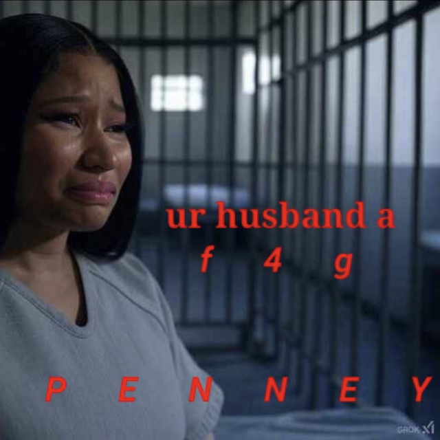 YHAF