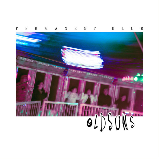 Suns