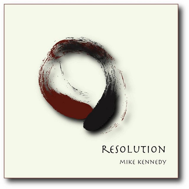 Resolution cover