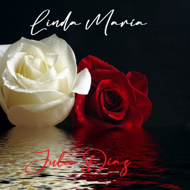 Linda Maria