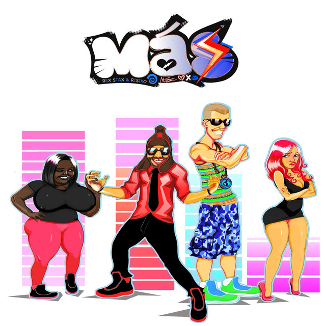 Shakalaka