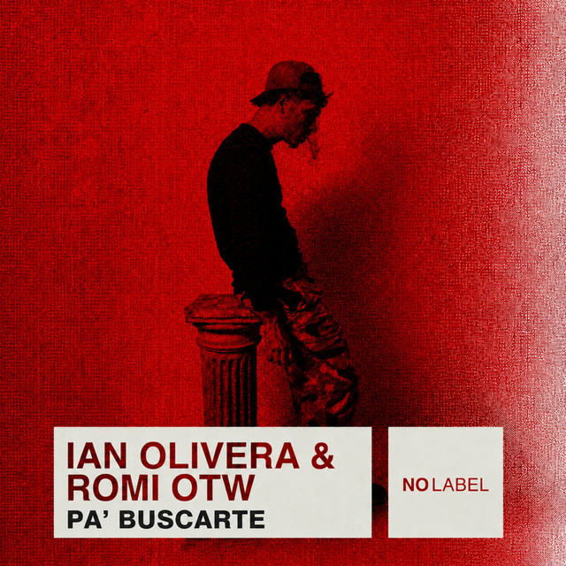 Pa' Buscarte