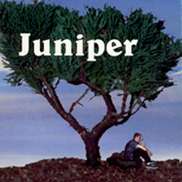 Juniper - Album by Juniper | Spotify