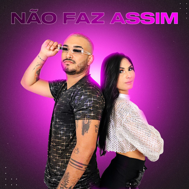 Não Faz Assim