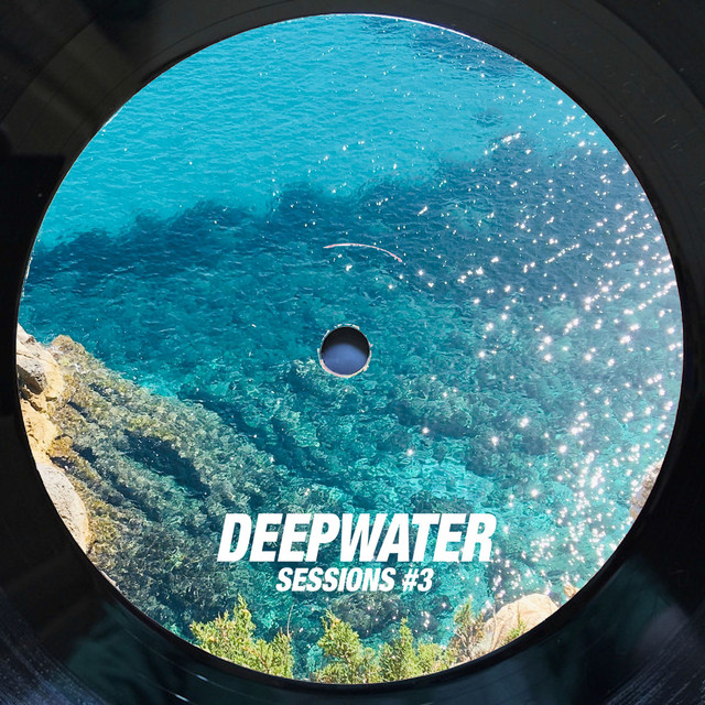 Green cover art