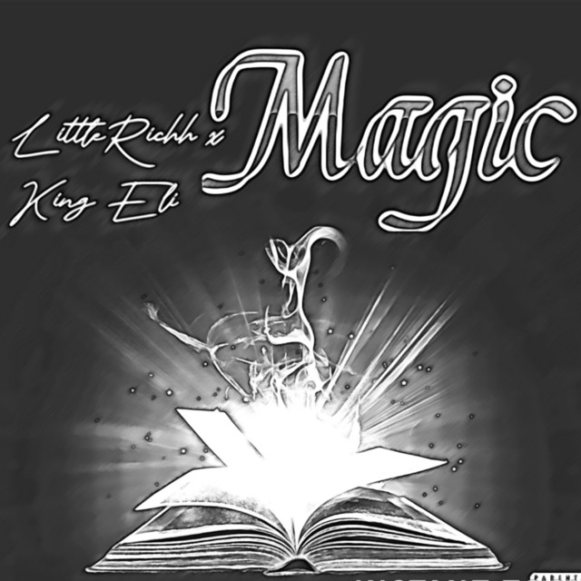 Magic
