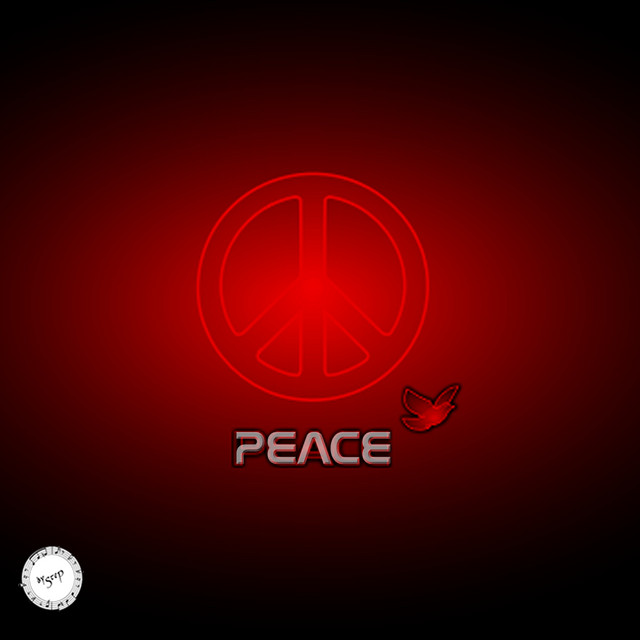 SteP – Peace