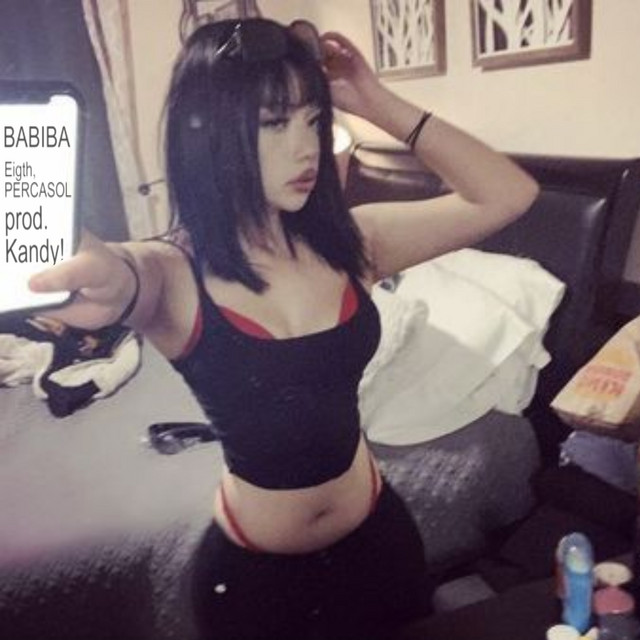 BABIBA