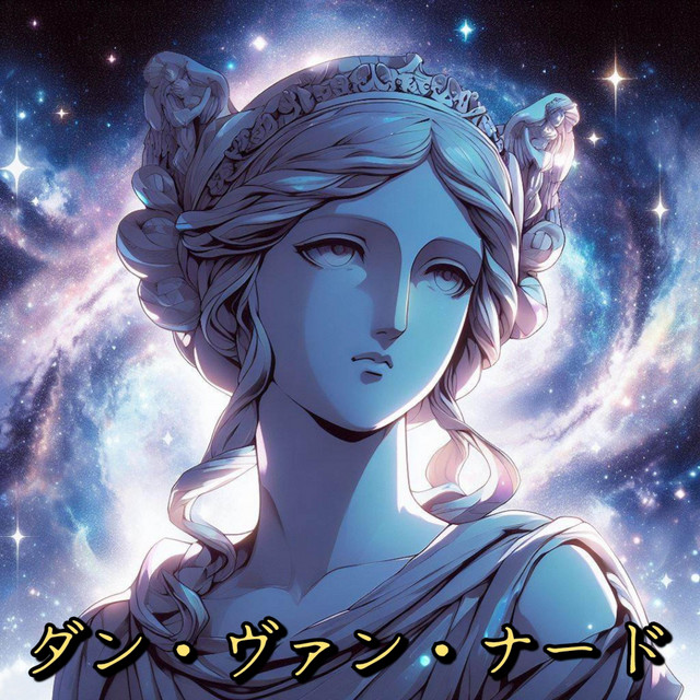 Cuspide (single)