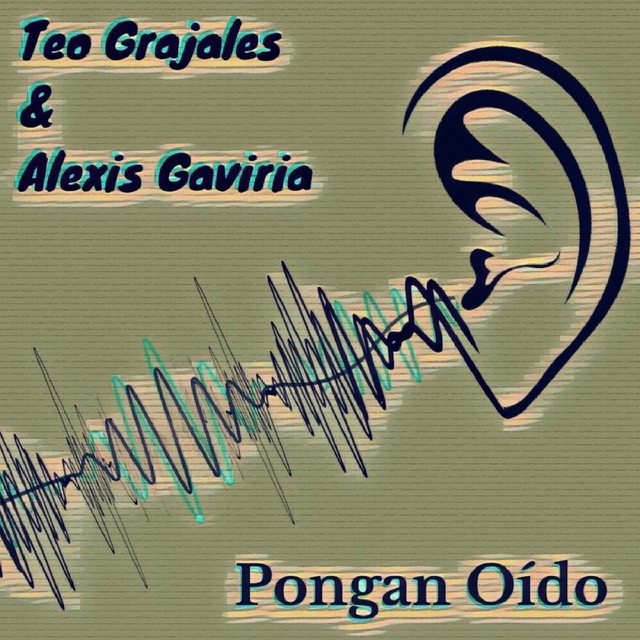 Aquella cover art