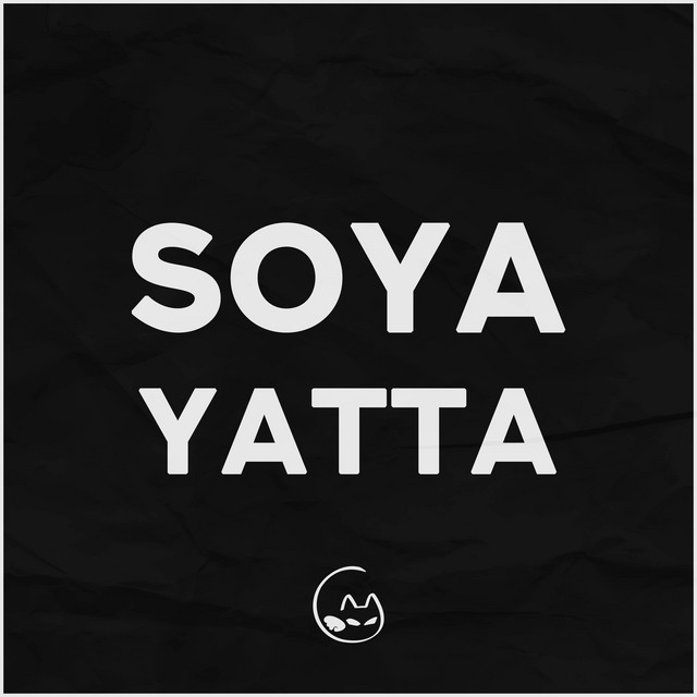 Yatta