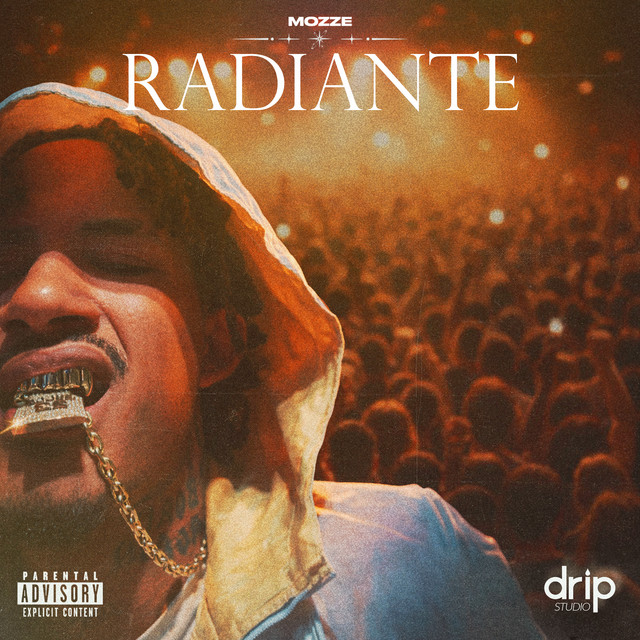 Radiante
