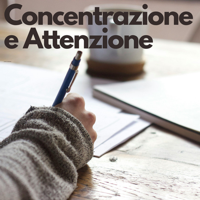 Concentrazione e Attenzione