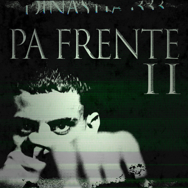 PA FRENTE 2