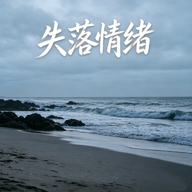 声声