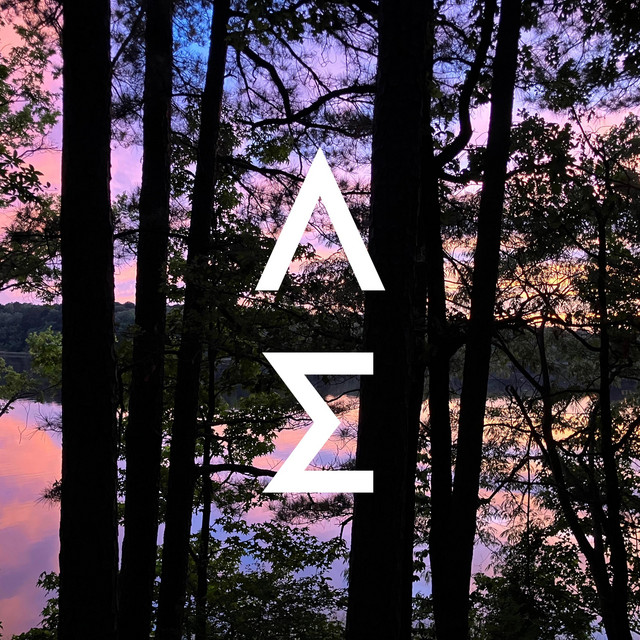 Okay cover art