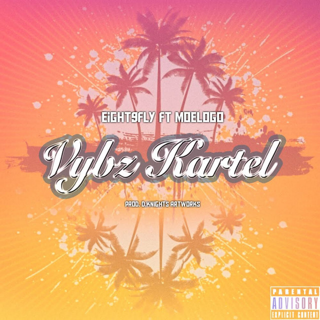 Vybz Kartel