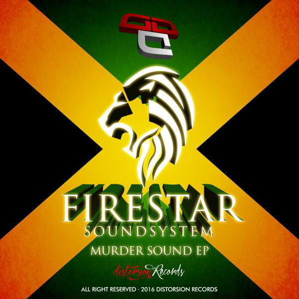 Burn The Bassline album art
