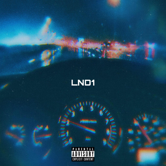 11:11pm - song and lyrics by Jay Rome | Spotify