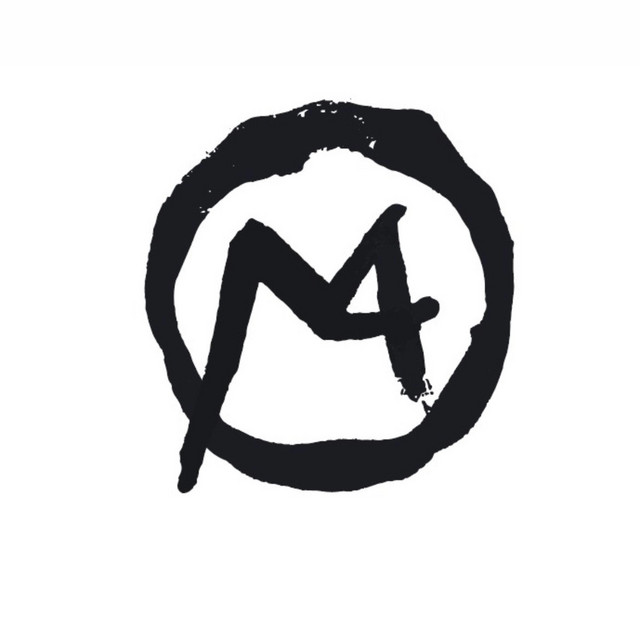 M4 cover art