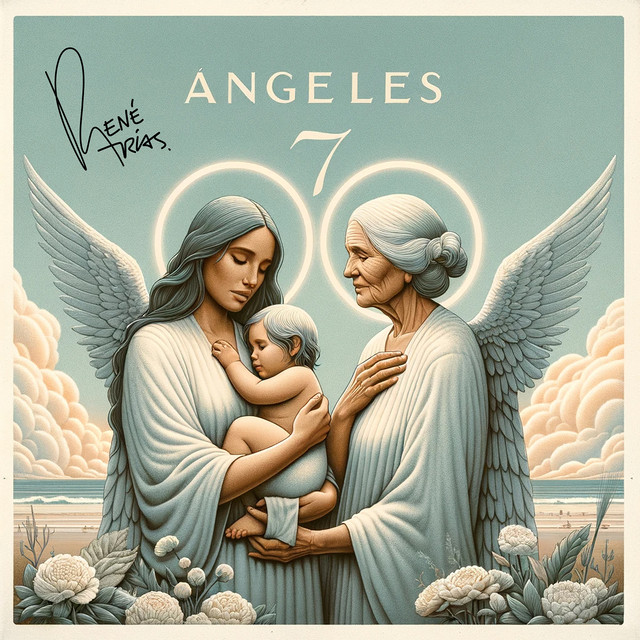 Angeles