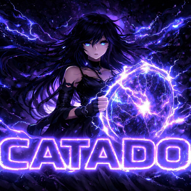 CATADO
