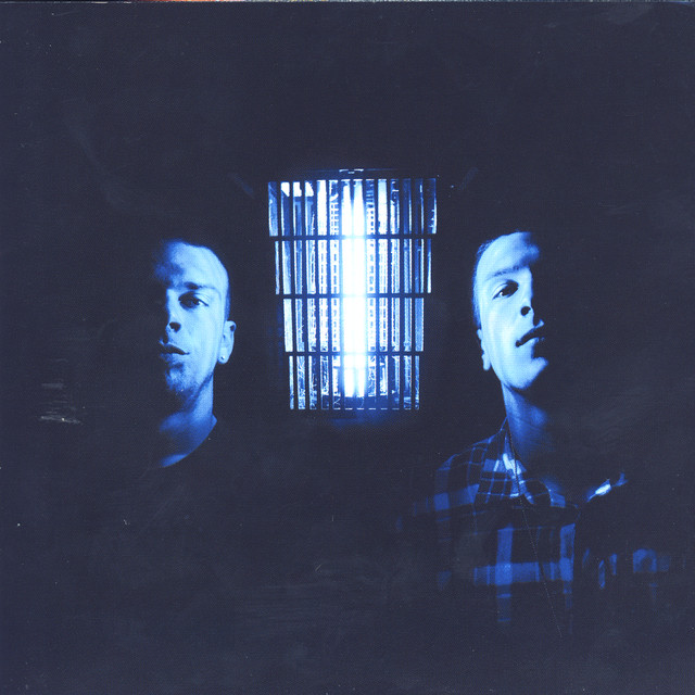 Towards The Light cover art
