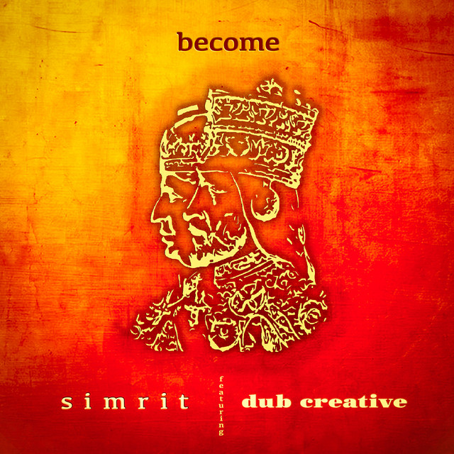 dub creative