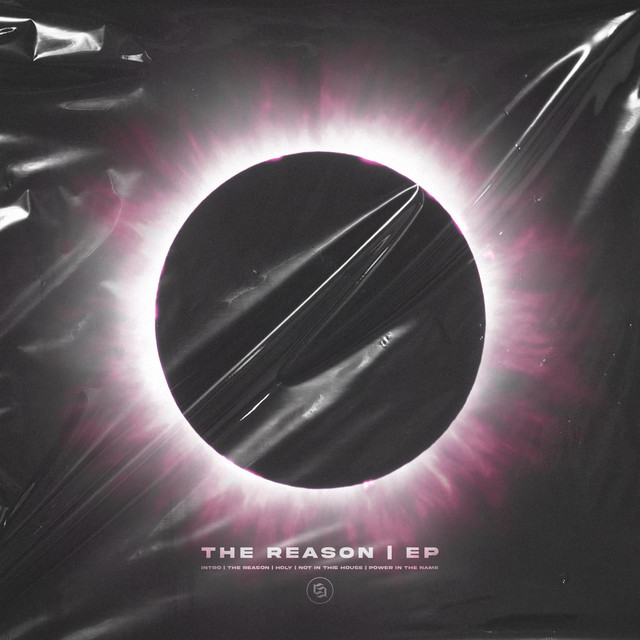 Power In The Name song and lyrics by College Street Worship, Rudy