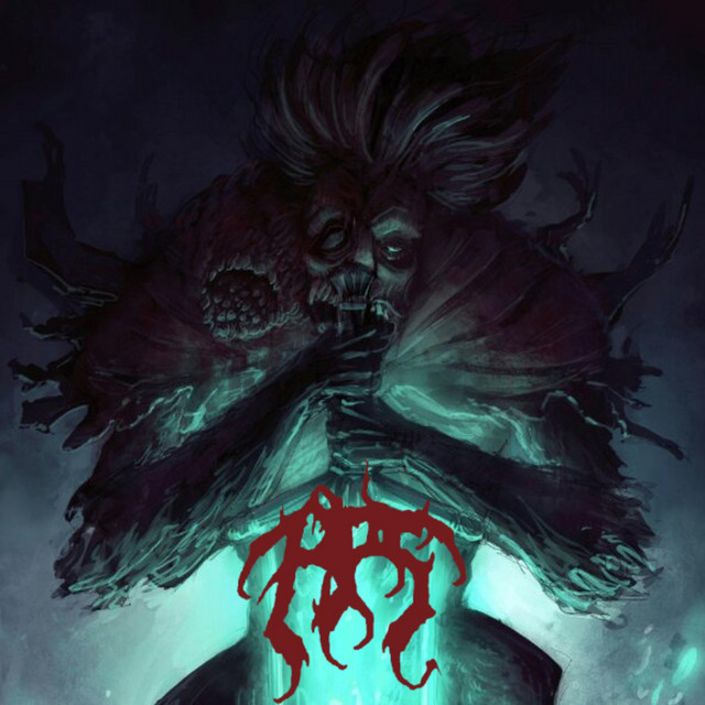 PACKOUT cover art