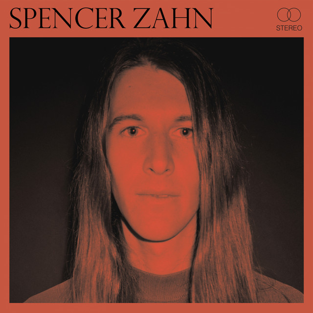 People of the Dawn cover art